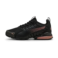 PUMA Voltaic Evo Astral Womens Running Shoes