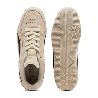 PUMA K-Moda Sd Womens Sneakers
