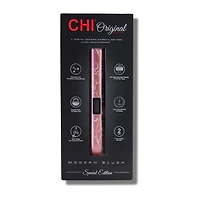 CHI "1"" Ceramic Hairstyling Flat Iron" 1" Flat Iron