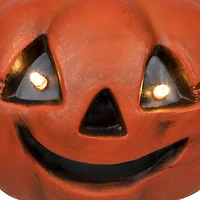 Northlight Led Jack-O-Lantern 3-pc. Pathway Light