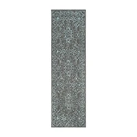 Safavieh Glamour Collection Brianna Oriental Runner Rug