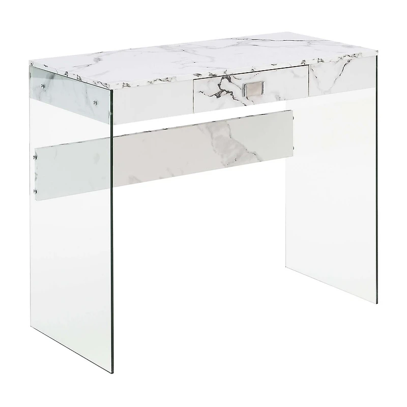 Conveniece Concepts Soho 36-inch Desk