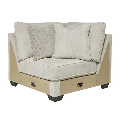 Signature Design by Ashley® Raewyn Collection Sectional Component