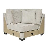 Signature Design by Ashley® Raewyn Collection Sectional Component