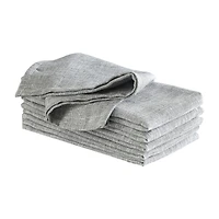 Laura Ashley Harper 6-pc. Napkins
