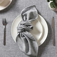 Laura Ashley Harper 6-pc. Napkins