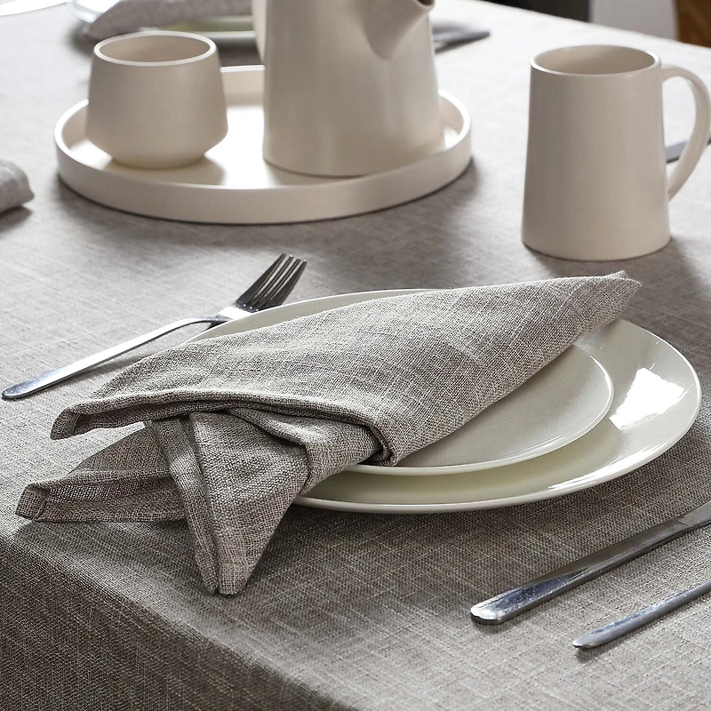 Laura Ashley Harper 6-pc. Napkins