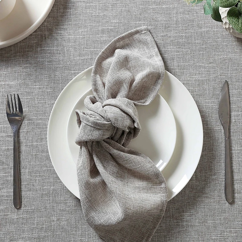 Laura Ashley Harper 6-pc. Napkins