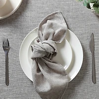 Laura Ashley Harper 6-pc. Napkins