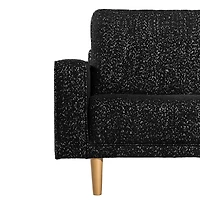 Furniture of America™ Megan Track-Arm Sofa