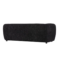 Furniture of America™ Katie Track-Arm Sofa