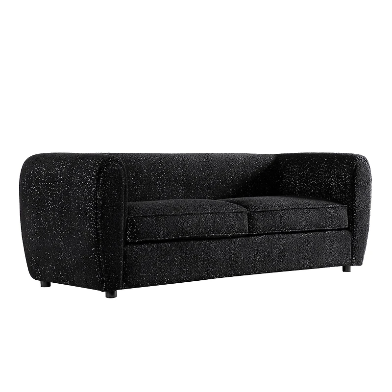 Furniture of America™ Katie Track-Arm Sofa