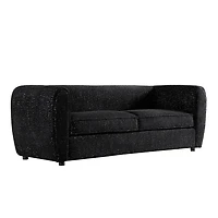 Furniture of America™ Katie Track-Arm Sofa