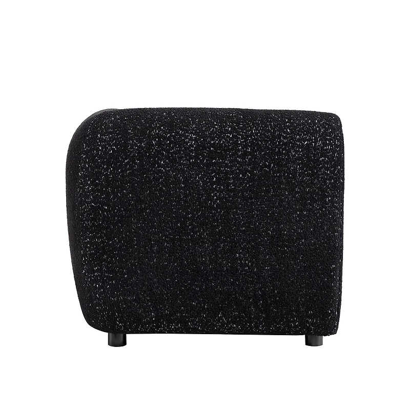 Furniture of America™ Katie Track-Arm Sofa