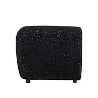 Furniture of America™ Katie Track-Arm Sofa