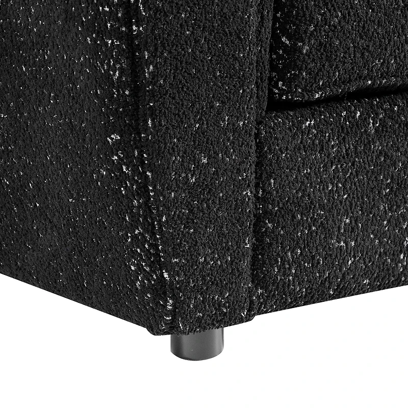 Furniture of America™ Katie Track-Arm Sofa