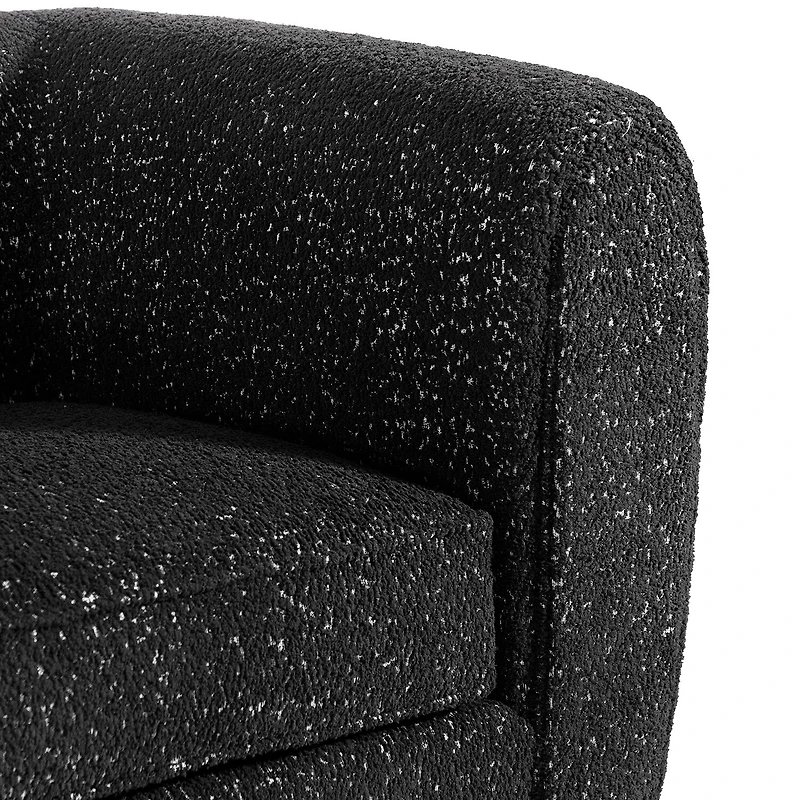 Furniture of America™ Katie Track-Arm Sofa