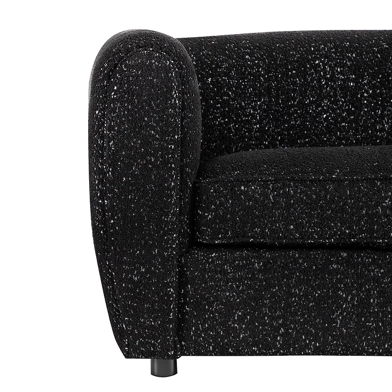 Furniture of America™ Katie Track-Arm Sofa