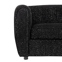Furniture of America™ Katie Track-Arm Sofa