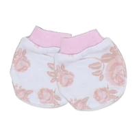3 Stories Trading Company Baby Girls 5-pc. Clothing Set