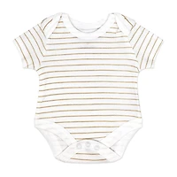 3 Stories Trading Company Baby Unisex 5-pc. Clothing Set