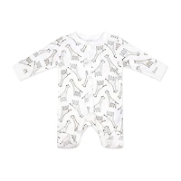 3 Stories Trading Company Baby Unisex 5-pc. Clothing Set