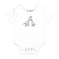3 Stories Trading Company Baby Unisex 5-pc. Clothing Set