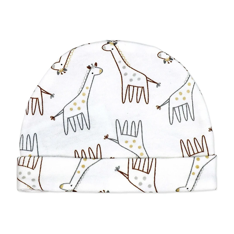 3 Stories Trading Company Baby Unisex 5-pc. Clothing Set