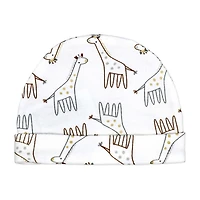 3 Stories Trading Company Baby Unisex 5-pc. Clothing Set