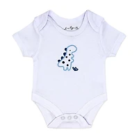 3 Stories Trading Company Baby Boys 5-pc. Clothing Set