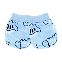 3 Stories Trading Company Baby Boys 5-pc. Clothing Set