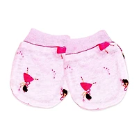 3 Stories Trading Company Baby Girls 5-pc. Clothing Set