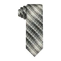 Van Heusen Grid Tie