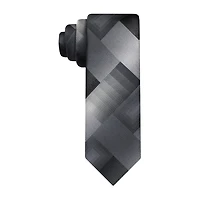 Van Heusen Geometric Tie