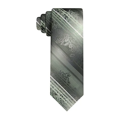Van Heusen Extra Long Tie
