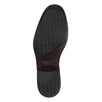 Dockers Mens Garfield Lace-up Oxford Shoes