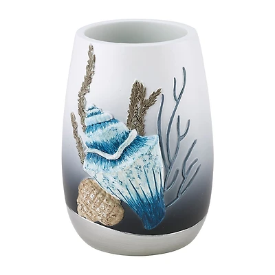 Avanti Blue Lagoon Tumbler