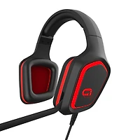Alpha Gaming Battle Group 3-Piece Gaming Set