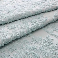 Beatrice Home Fashions Medallion Pillow Sham