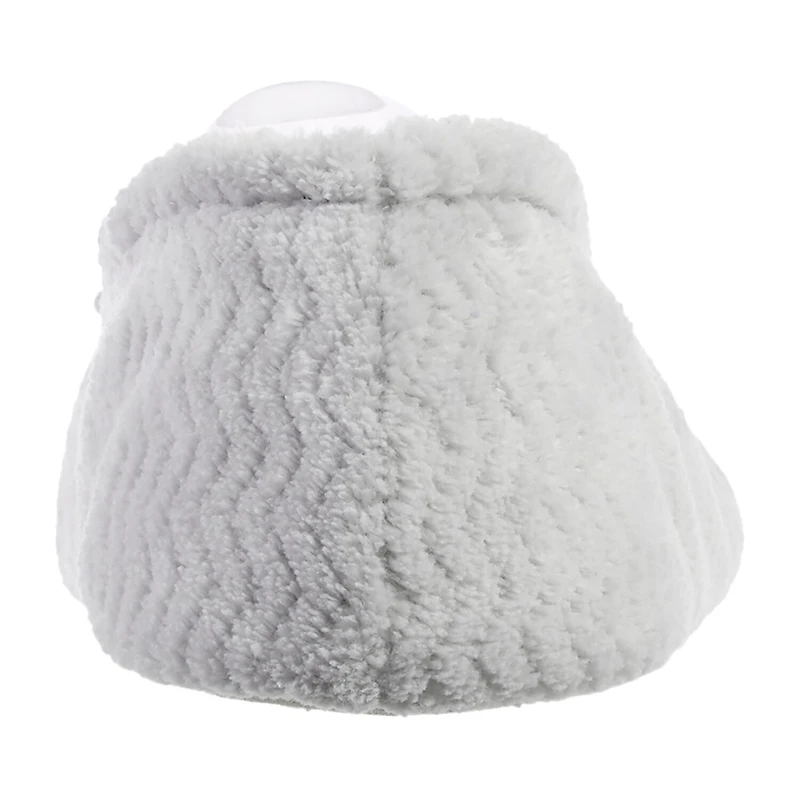 Isotoner Womens Ballerina Slippers