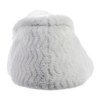 Isotoner Womens Ballerina Slippers