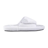 Isotoner Pillow soft slipper