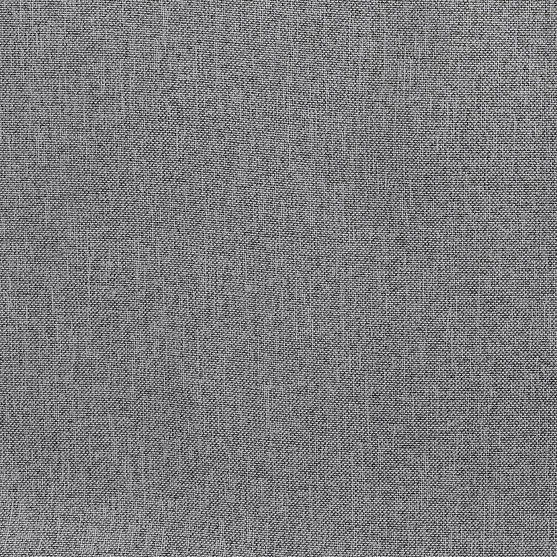 Max Blackout Leaf Reversible Grommet Top Energy Saving 100% Single Curtain Panel