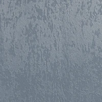 Regal Home Ayden Solid Grommet Top Energy Saving Blackout Single Curtain Panel