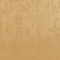 Regal Home Ayden Solid Grommet Top Energy Saving Blackout Single Curtain Panel