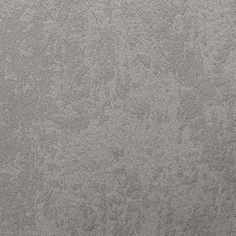 Regal Home Ayden Solid Grommet Top Energy Saving Blackout Single Curtain Panel