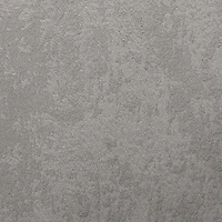 Regal Home Ayden Solid Grommet Top Energy Saving Blackout Single Curtain Panel