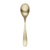 Cambridge Eliana Champagne 12-pc. Flatware Set