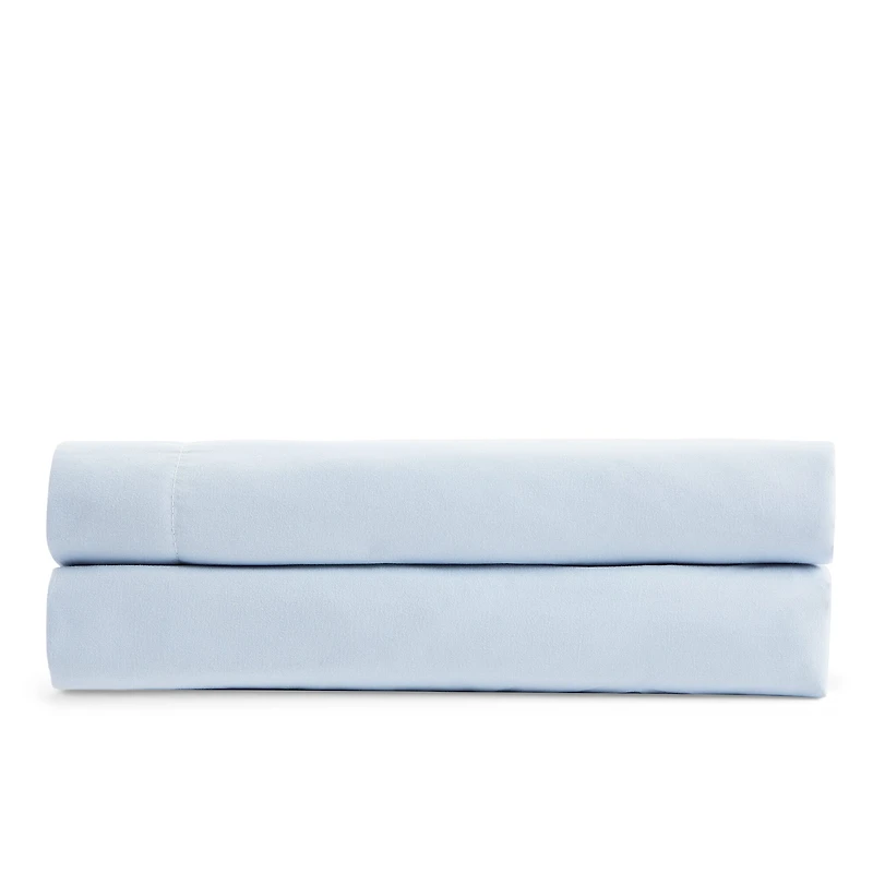 Home Expressions Nora Ogee Complete Bedding Set with Sheets