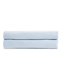 Home Expressions Nora Ogee Complete Bedding Set with Sheets